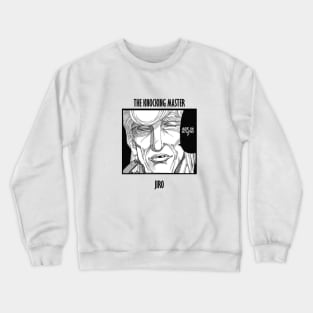 Are u dumb Crewneck Sweatshirt